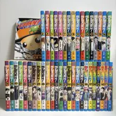 2026年最新】家庭教師ヒットマンreborn 全巻の人気アイテム - メルカリ