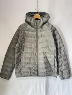 くくれじゃ様専用