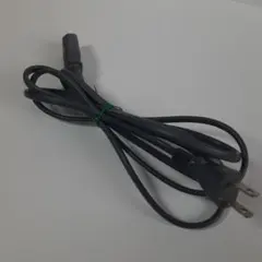 Item thumbnail for item e4edd45f-375b-4e1c-81b3-27d72d05f1a8