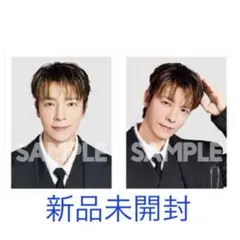 SUPERJUNIOR SJ MARKET カプセルトイ ガチャ ドンへ ドンへ SUPERJUNIOR SJMarket ガチャ 缶バッジ - メルカリ
