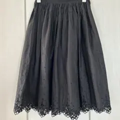 2026年最新】リゼッタ ロシェルの人気アイテム - メルカリ