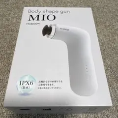 Item thumbnail for item 5e330138-2598-4ec2-be8b-411620b7f446