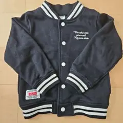 Item thumbnail for item 91a9e7e3-5803-4e85-bf2e-d8a56b511bc3