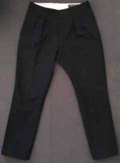 バーンストーマー