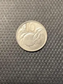 2025年最新】クック諸島銀貨の人気アイテム - メルカリ
