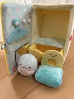 Item thumbnail for item d73c3248-1ae3-49dd-b906-51c9714c7f7e