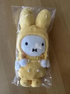 2026年最新】ミッフィー マスコット ふゆのひの人気アイテム - メルカリ