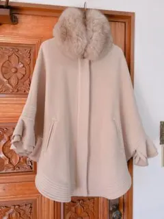 2025年最新】sov ポンチョの人気アイテム - メルカリ