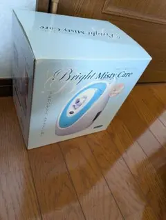 2026年最新】超音波美顔器の人気アイテム - メルカリ