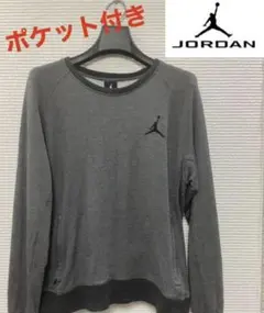 Item thumbnail for item 91658e4a-81bf-43ff-b4c4-7256cd0ecca2