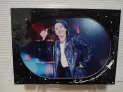 2025年最新】mrs. green apple フォトカード ゼンジンの人気