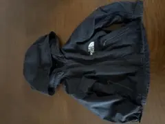 ノースフェイス　コンパクトジャケット　90