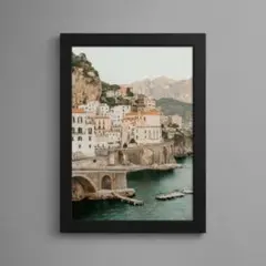 Item thumbnail for item 0b419d0a-70be-47b1-bb8c-d5fccec3b1e1