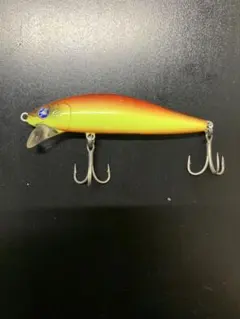 ルアー　まとめ売り　21点　シマノ　ダイワ　メガバス　BlueBlue など Amazon.co.jp: シマノ(SHIMANO) シーバスルアー ミノー シマノ