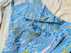 Item thumbnail for item 504b6608-6d9b-4da7-bb9c-3d2c17dbdab1