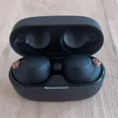 2025年最新】wf-1000xm4 ケースのみの人気アイテム - メルカリ