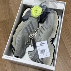 Adidas Consortium TORSION TRDC NP