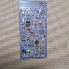 Item thumbnail for item 3bbf9536-d6b8-408f-9c53-05c953de8b3a