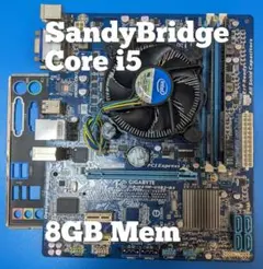 PC Factory様 リクエスト 2点 まとめ商品