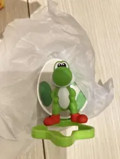 まゆ様専用