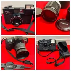 Item thumbnail for item b29a6018-c83b-41fb-862d-023468487b14