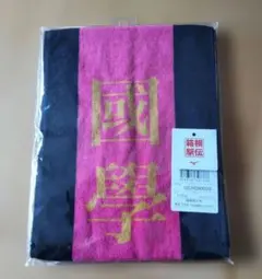 Item thumbnail for item ecdc95c4-93d1-4d70-a384-775c91752369