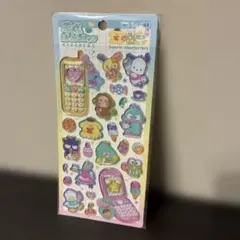 Item thumbnail for item f5312aa4-19b5-46b6-8f55-2df1b32aa5b0