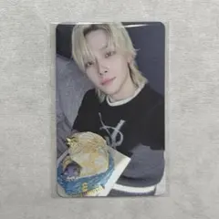 ぽの様 リクエスト 2点 まとめ商品