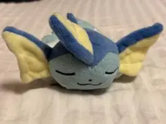 2026年最新】ブイズ ぬいぐるみの人気アイテム - メルカリ