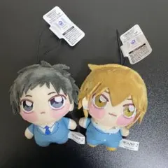 Item thumbnail for item 4a730cd0-5f61-4361-a1bb-ab6b6ebea6fa