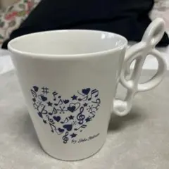 Item thumbnail for item c094432a-1710-431d-bdcc-10496d1b019f