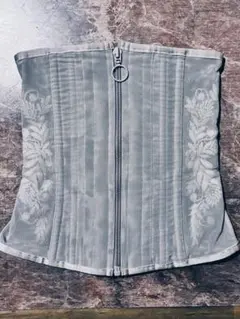 元鈴木さん 下着