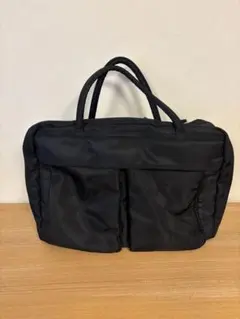 Item thumbnail for item ea946606-0bb1-44c4-94aa-b30c0838bdb0