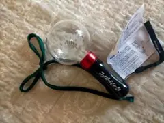 2025年最新】ファントムシータ ペンライトの人気アイテム - メルカリ