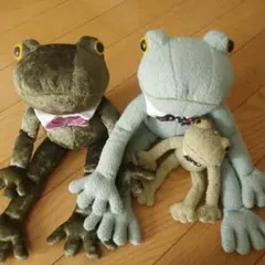 2025年最新】モンスイユ ブリトーの人気アイテム - メルカリ