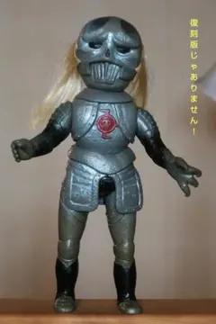 2026年最新】変身忍者嵐＆魔神斎の人気アイテム - メルカリ