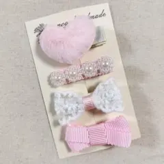 Item thumbnail for item c49fb15d-3cb3-4d07-ba43-845252c00bf7