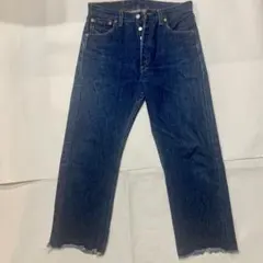 2026年最新】levi's 501xx 90sの人気アイテム - メルカリ