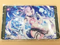 2026年最新】ヴァルモニカの神奏ヴァーラル プレイマットの人気