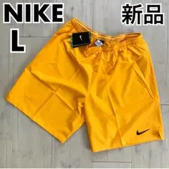 【NIKE】新品 メンズ Dri-FIT ウーブン ショートパンツ USサイズのサムネイル