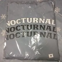 パーカー ミュージシャン