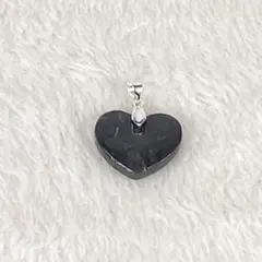 Item thumbnail for item c506fb61-5238-490b-a10d-ac5b6070e96b