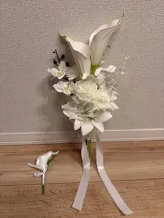 Item thumbnail for item 1a0e6e82-4ffa-4bdc-be3d-0166ab31da52