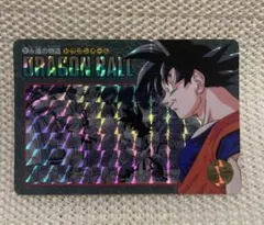 2026年最新】ビジュアルアドベンチャー 257の人気アイテム - メルカリ