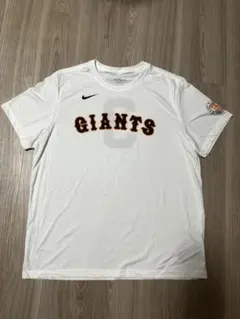 東京読売巨人軍 長嶋茂雄 追悼試合 グッズ