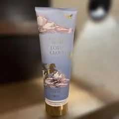 VS Lotus Cloud ボディローション 236mlのサムネイル
