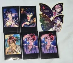 あくねこ 28歳セット