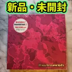 【ENHYPEN】THE SIN : VANISH ジェイク