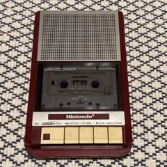 2025年最新】ファミリーベーシック データレコーダーの人気