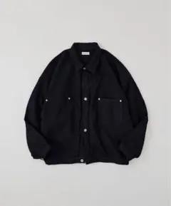 2026年最新】nicenessの人気アイテム - メルカリ